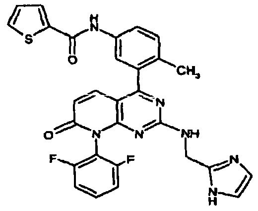 Figure imgb0066
