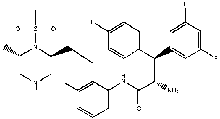 Figure imgb0498