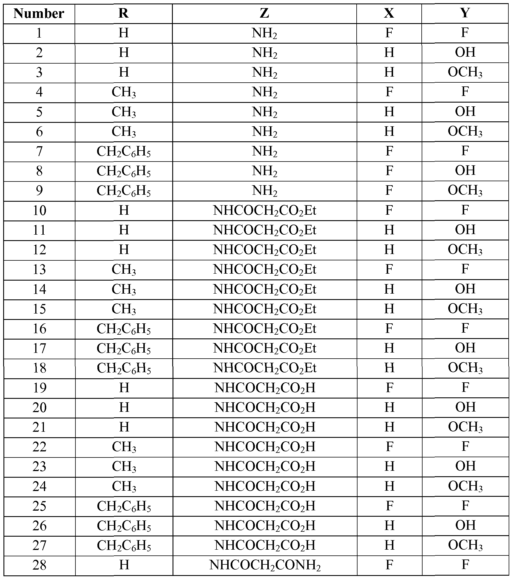 Figure imgf000062_0002
