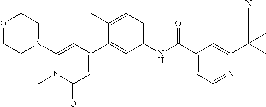 Figure US09694016-20170704-C00599