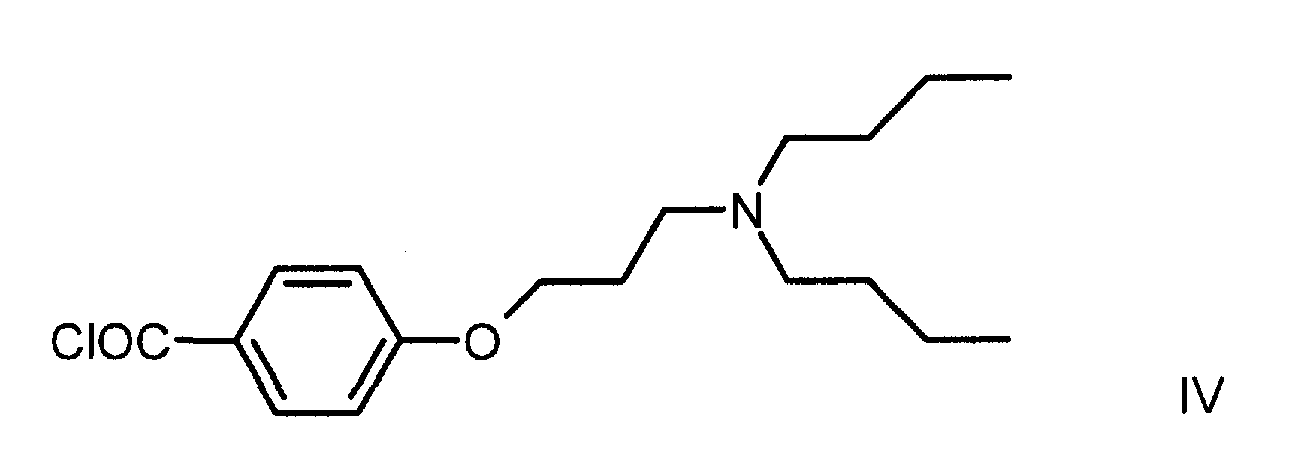 Figure imgb0007