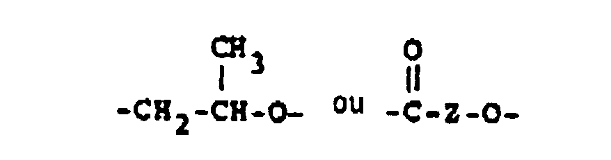 Figure imgb0065