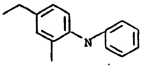 Figure imgb0139