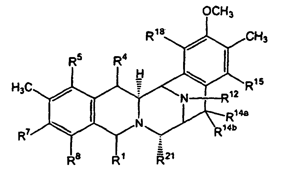 Figure 00130001