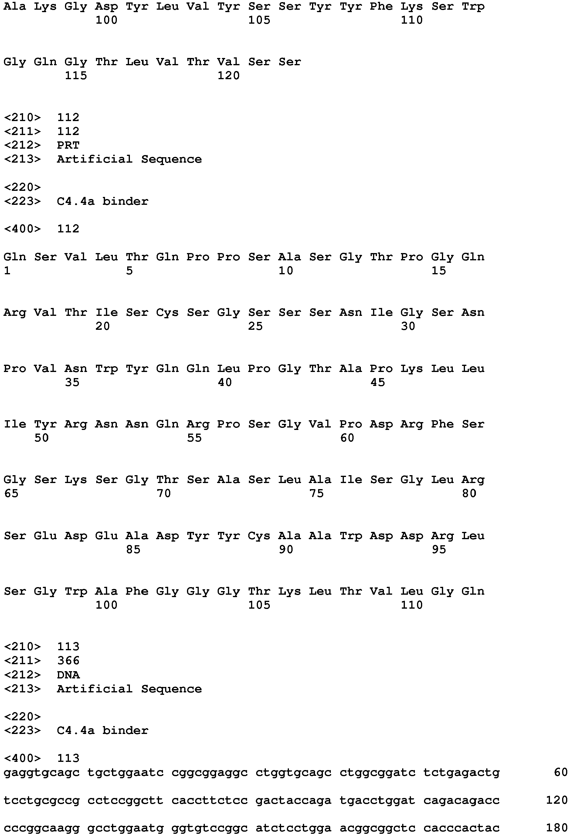 Figure imgb0054