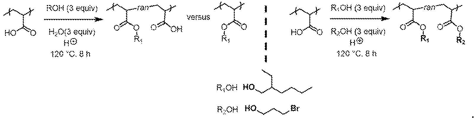 Figure imgb0004