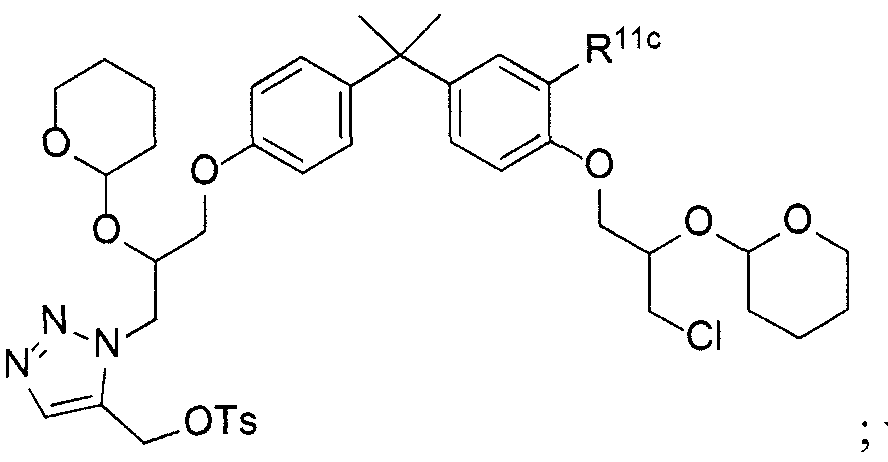 Figure imgf000106_0002