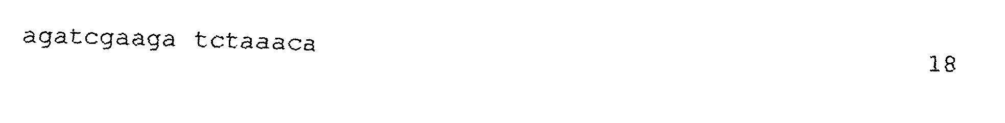 Figure 00330001