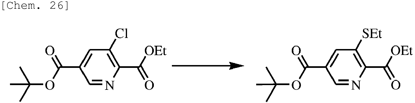 Figure imgb0034