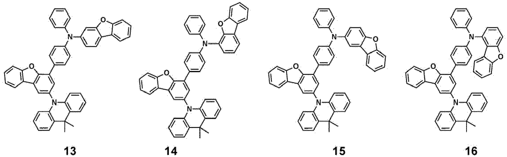 Figure imgb0184