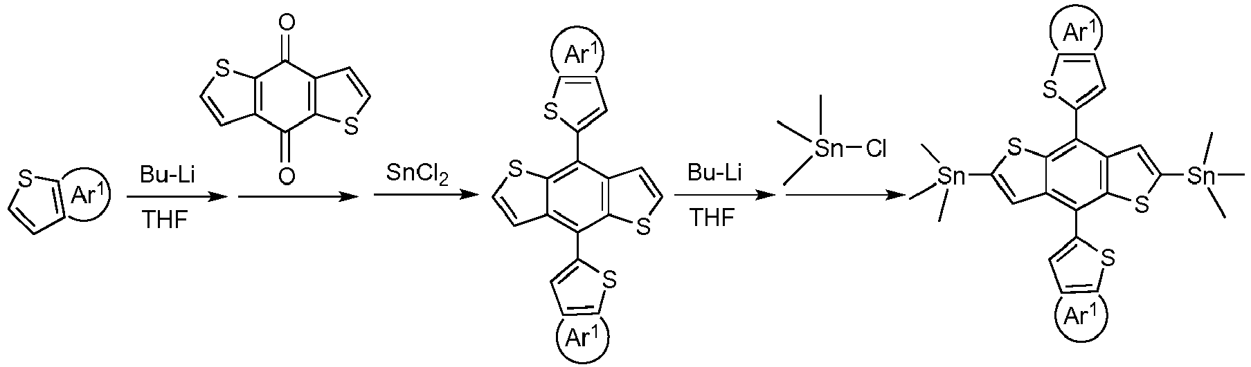 Figure imgb0083