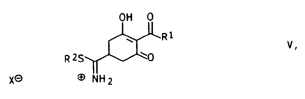 Figure imgb0017