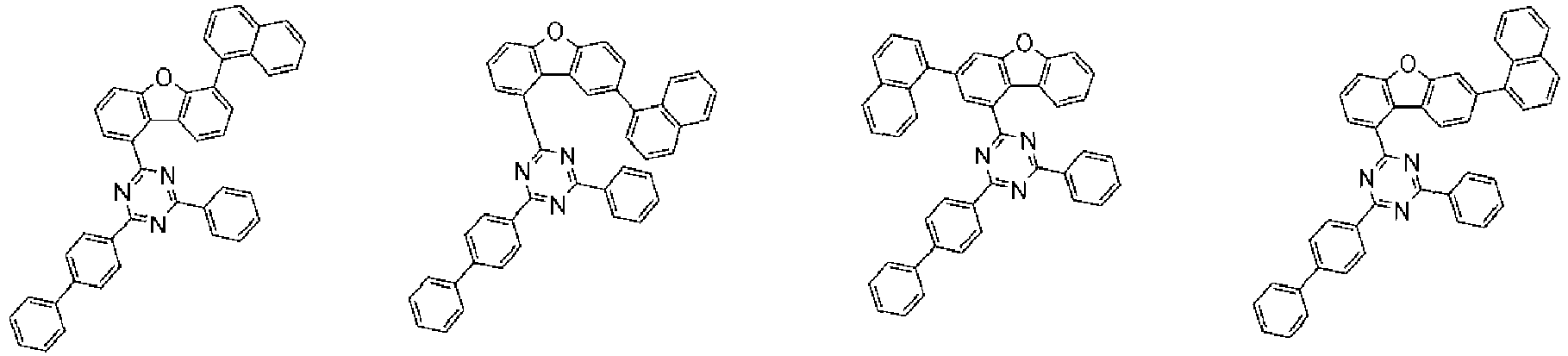Figure imgb0148
