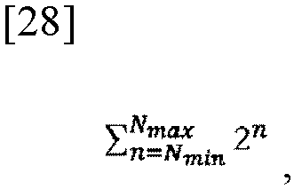 Figure imgb0028