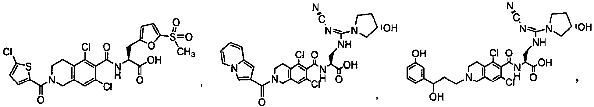 Figure imgb0091