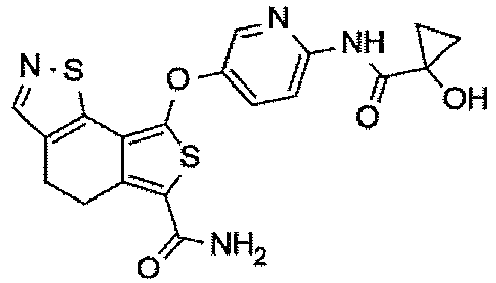 Figure imgb0025
