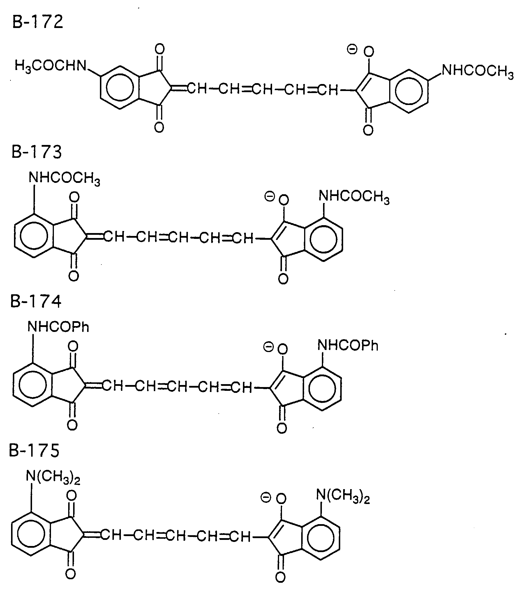 Figure 00450001
