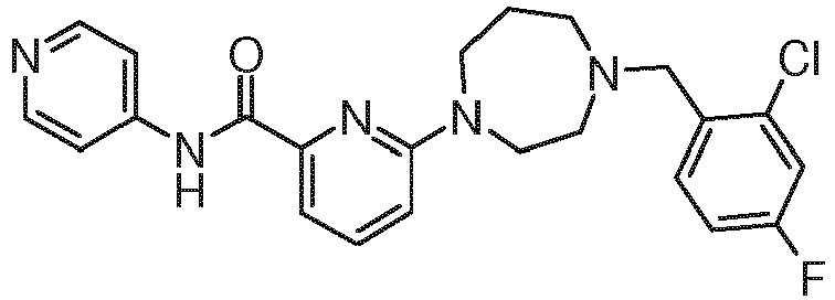 Figure imgb0600