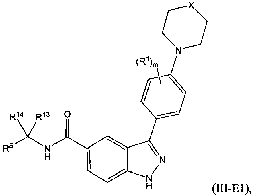 Figure imgb0037