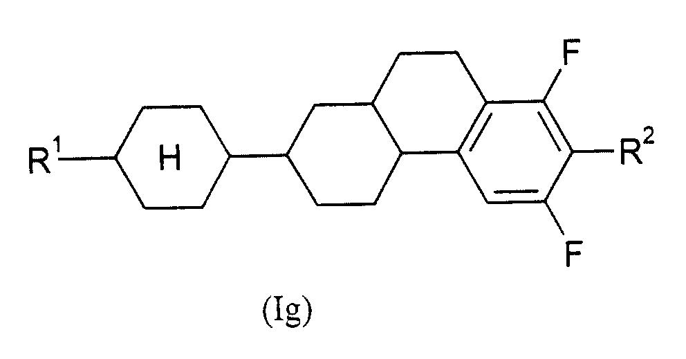 Figure 00040002