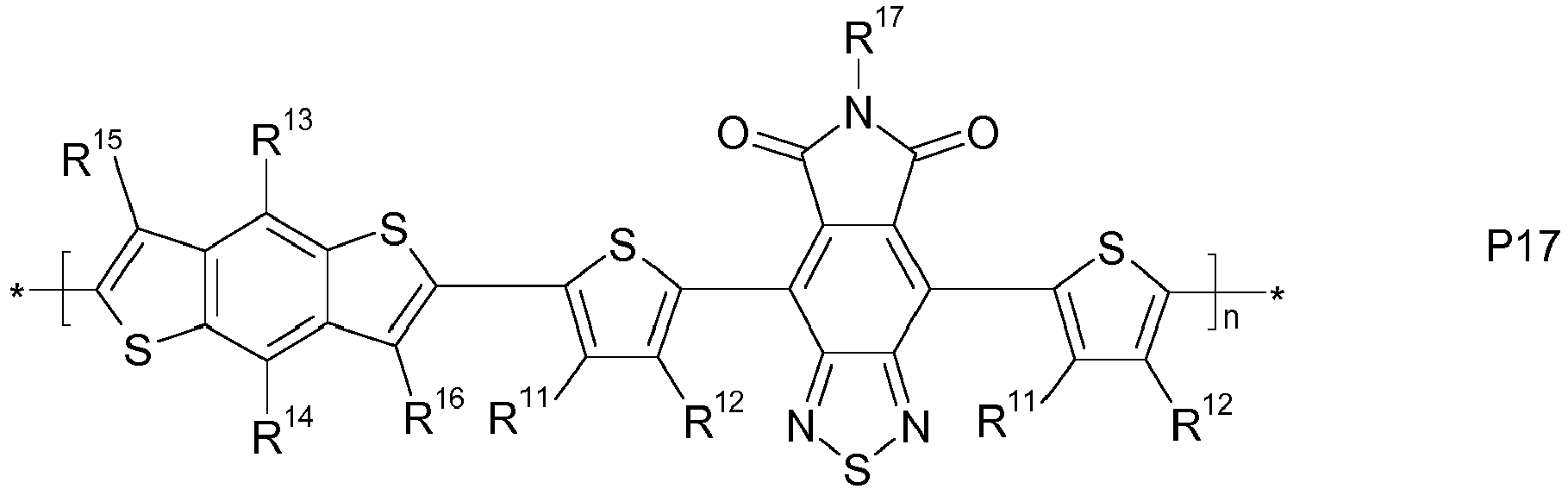 Figure imgb0742