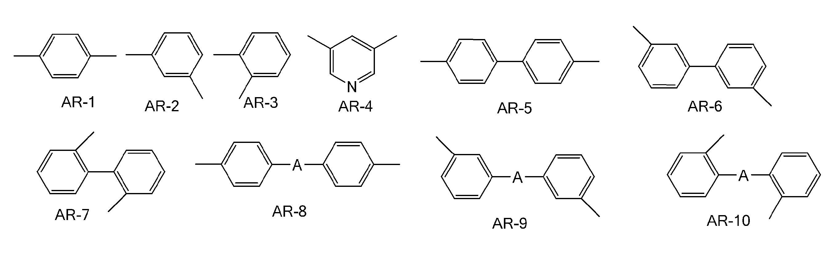Figure JPOXMLDOC01-appb-C000004