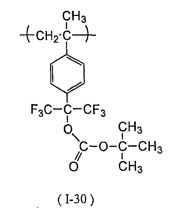 Figure 00310003