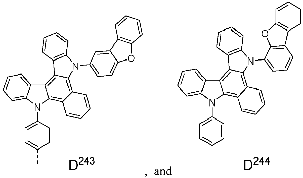 Figure imgb0145