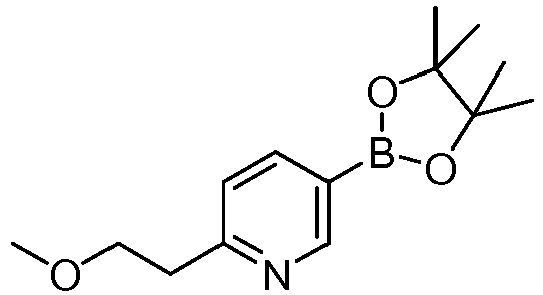 Figure imgb0120