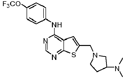 Figure imgb0149