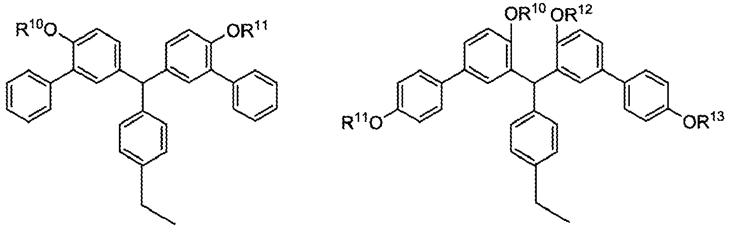 Figure imgb0477