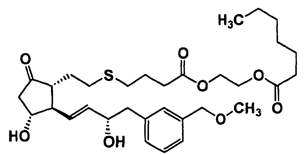 Figure 02690001