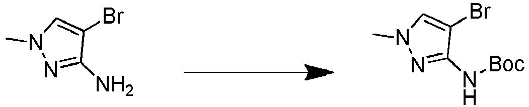 Figure imgb1403