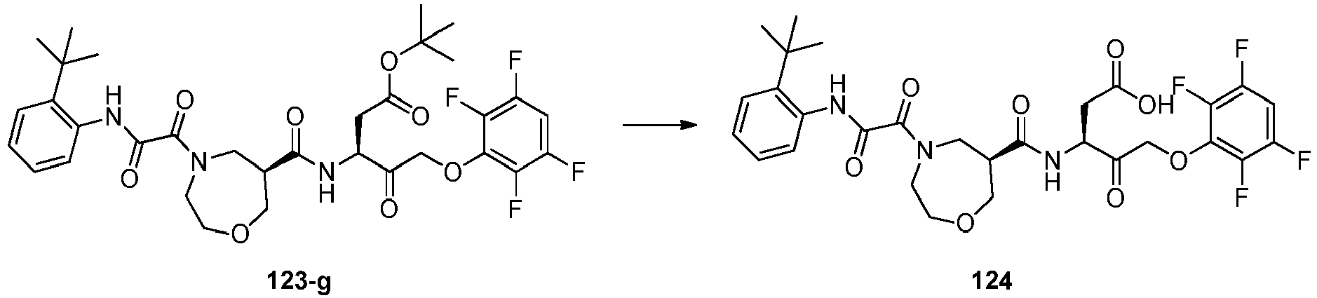 Figure imgb0245