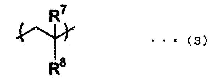 Figure imgb0030
