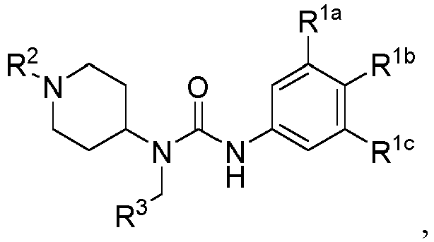 Figure imgb0629