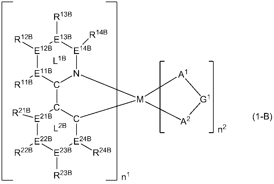 Figure JPOXMLDOC01-appb-C000013