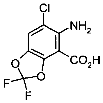 Figure imgb0067