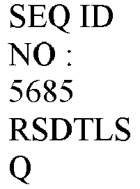 Figure imgb0290