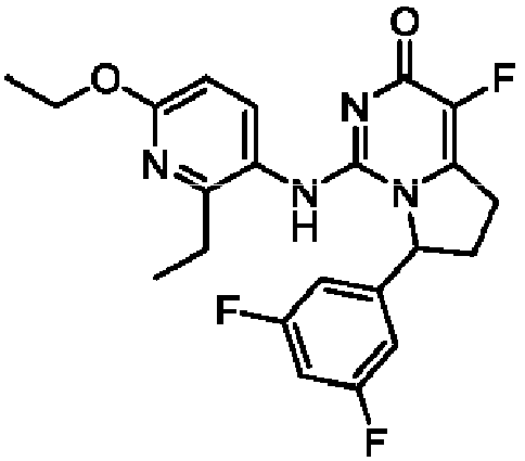 Figure imgb0160