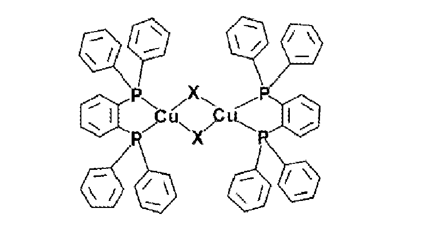 Figure imgb0002