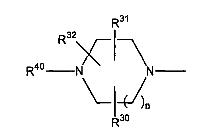 Figure imgb0040