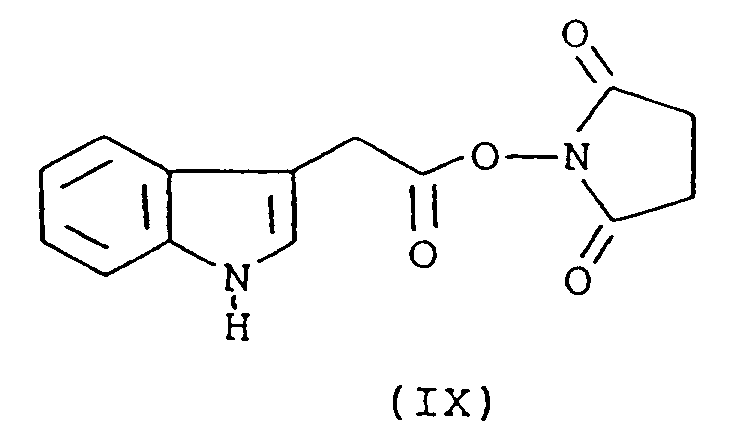 Figure imgb0074