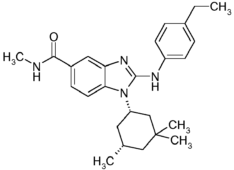 Figure imgb0190