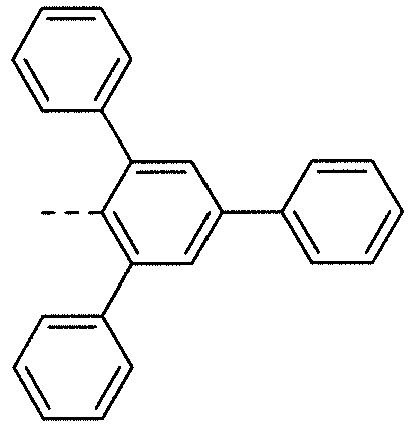Figure imgb4297