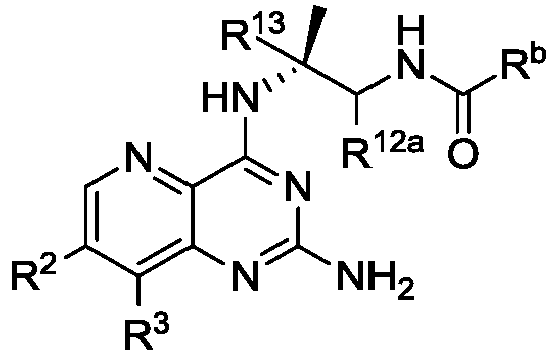 Figure imgb0155