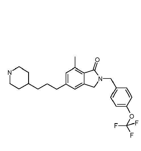 Figure imgb0267