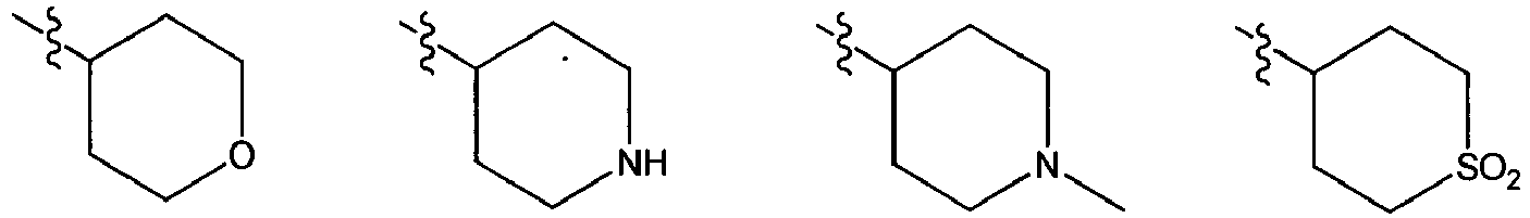 Figure imgb0090