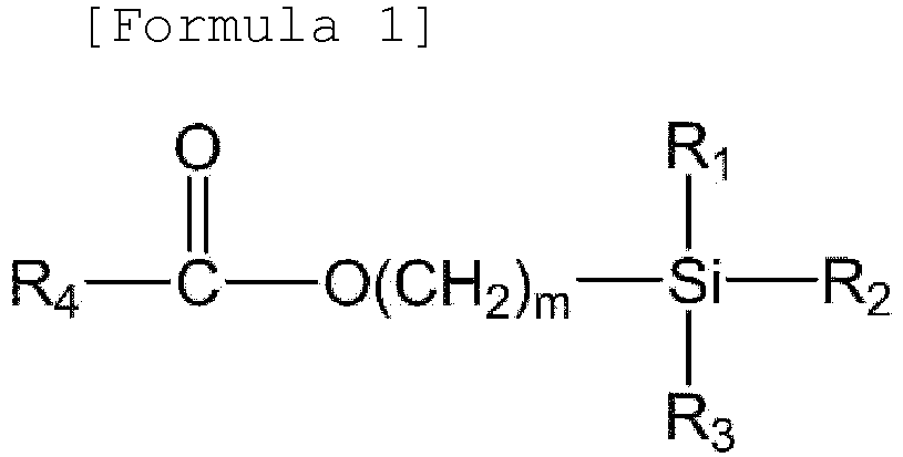 Figure imgb0001