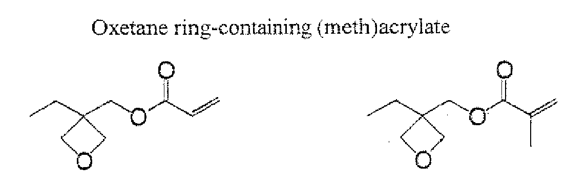 Figure imgb0001